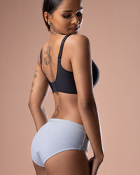 Cotton Period Panty