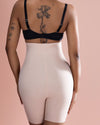 High-Flexible Shaper