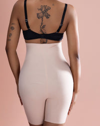High-Flexible Shaper