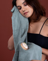 Gym Towel