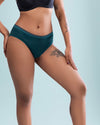 Lace Hipster Panty