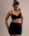 Invisible Sculpting Shaper