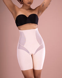 High-Flexible Shaper