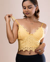 Bralette – Bold & Beautiful