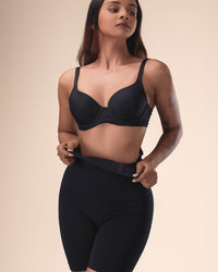 Shapewear shorts