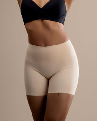 Invisible Sculpting Shaper