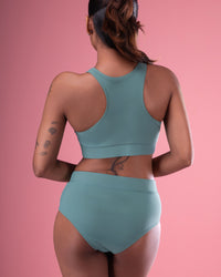 Swim set