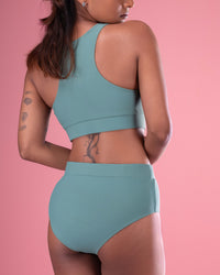 Swim set