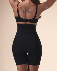 Shapewear shorts