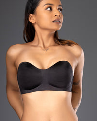 Lite Strapless Bra