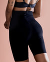 High-Flexible Shaper