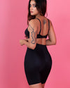 Shaping Short