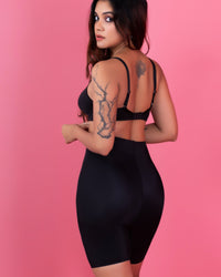 Shaping Short