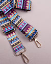 Hand Bag Belts 