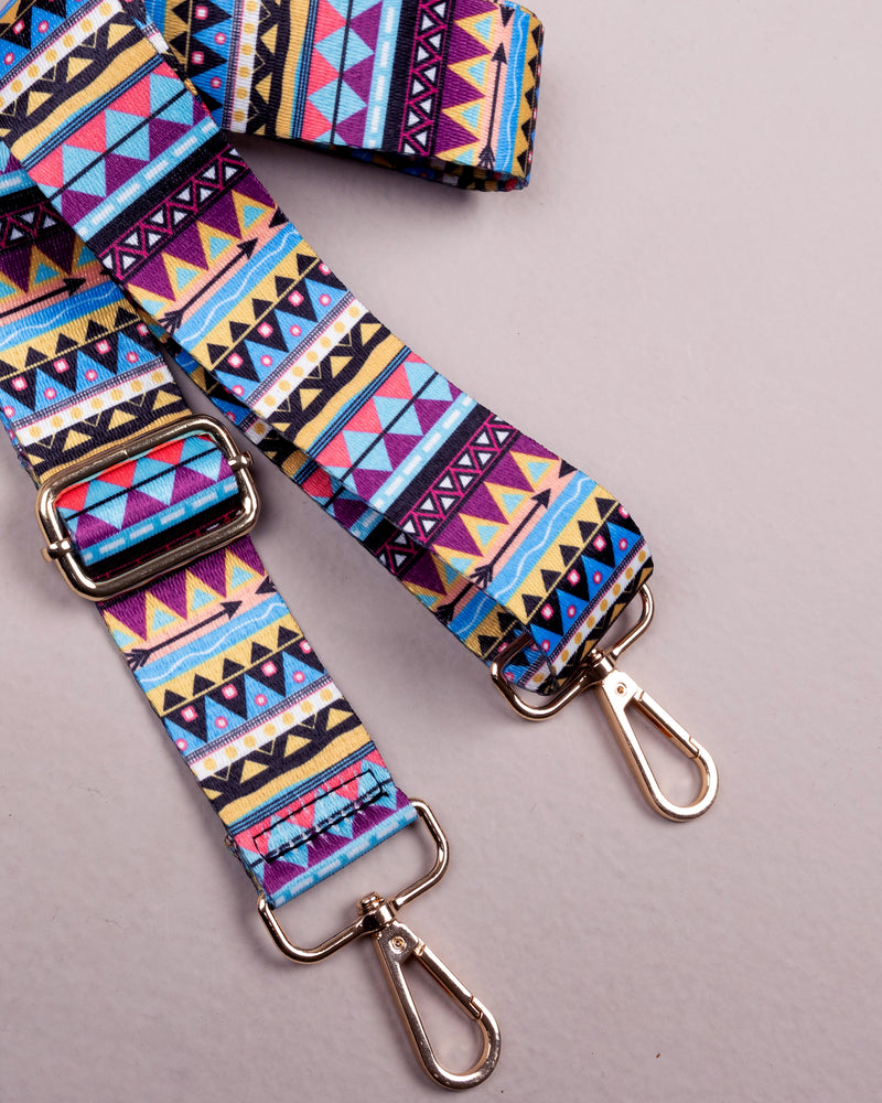 Hand Bag Belts 