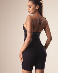 Shapewear shorts