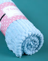 Gym Towel