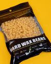 Wax Beans