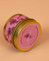 Fragrant Candles