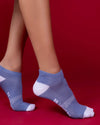 Ankle socks