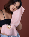 Gym Towel