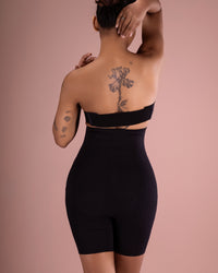 High-Flexible Shaper