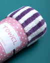 Face Towel
