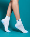 Women’s Quarter Socks