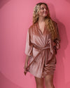 Baby Doll Dress
