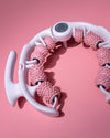 Leg and Clamp Massager