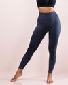 Sports Leggings