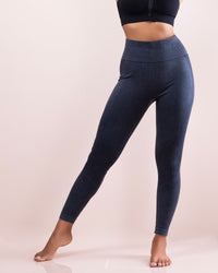 Sports Leggings