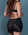 Padded Enhancing Shorts