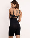 Shapewear shorts