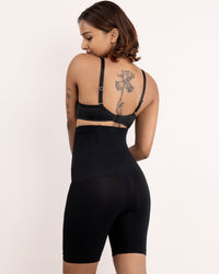 Shapewear shorts