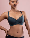 Queen Bra Collection