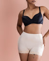 Padded short