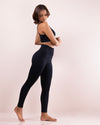 Sports Leggings