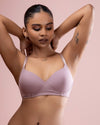 Queen Bra Collection