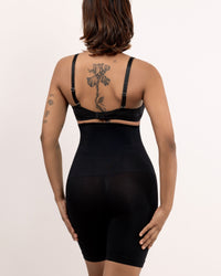 Shapewear shorts