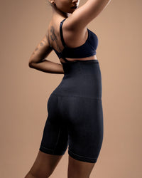 Shapewear shorts