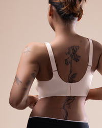 Minimizer Bra