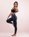 Sports Leggings