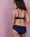Seamless Bonded Panty