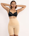 Shapewear shorts