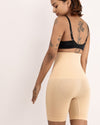 Shapewear shorts