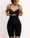 Shapewear shorts