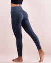 Sports Leggings