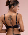 Queen Bra Collection