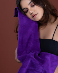 Microfiber Gym Towel